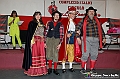 VBS_4913 - Investitura Re Peperone e Bela Povronera Carnevale di Carmagnola 2024